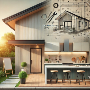 船橋市で人気のリフォーム事例10選｜初心者向けガイド